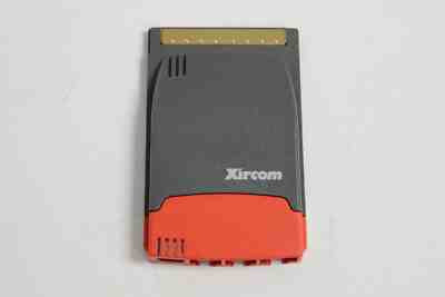 SI, CRD, MDM, XCOM, RBEM56G-100