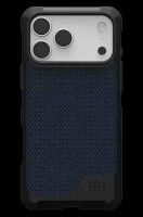 CVR, BK, LCD, 15.4, I7500