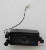 SPS-ENCL, CPU BASE W/O SPEAKER