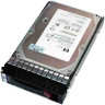 HP 2TB 1.5G SATA 5.4K RPM 3.5" LFF HOT PLUG HARD DRIVE  600271-001