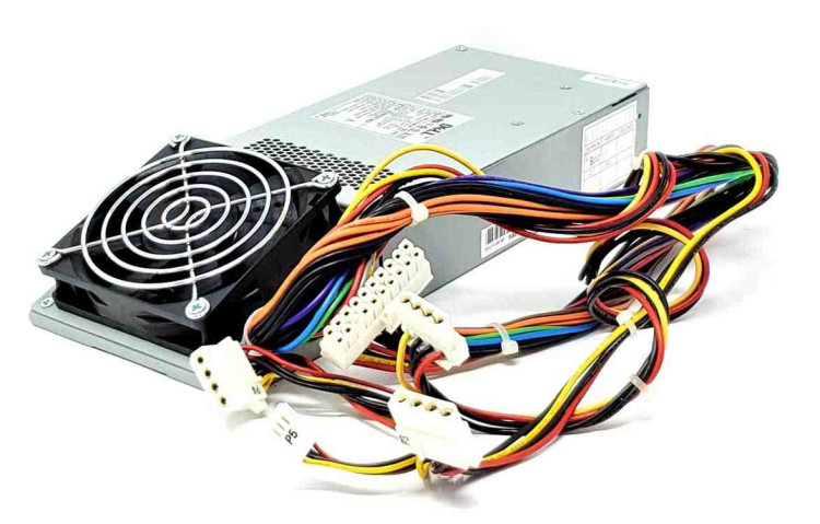 GX150 PSU 110W