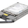 HP 18.2GB ULTRA320 15K HARD DRIVE NEW BULK 271837-011 HP 18.2GB ULTRA320 15K HARD DRIVE NEW BULK 271837-011