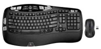 BD,KEYBOARD,VIDEO,MOUSE,2PT