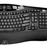 BD,KEYBOARD,VIDEO,MOUSE,2PT