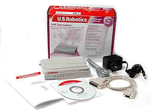 MDM, 56K, EXT, DFAX, INTELLI, EMC MDM, 56K, EXT, DFAX, INTELLI, EMC