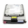 HP 300GB ULTRA320 10K HARD DRIVE BULK 271837-029 HP 300GB ULTRA320 10K HARD DRIVE BULK 271837-029