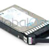 72GB 15K SAS 3.5" HP HDD ALL DL140 G3, DL145 G3 72GB 15K SAS 3.5" HP HDD ALL DL140 G3, DL145 G3