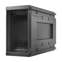 RACKMOUNT CHASSIS