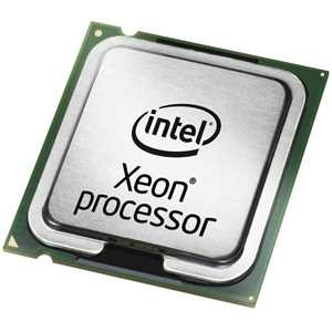 Xeon 2.66GHz-2X4M/1333Mhz Processor Option Kit  ML370G5 x5355 QC