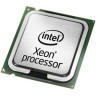Xeon 2.66GHz-2X4M/1333Mhz Processor Option Kit  ML370G5 x5355 QC