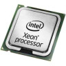 Xeon 2.66GHz-2X4M/1333Mhz Processor Option Kit  ML370G5 x5355 QC