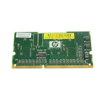 SPS-BD,DDR,40BIT,64MB,W/O BATTERY