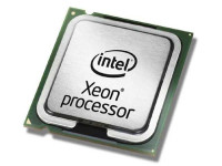 BL460c G1 QC 2.66GHz Kit   Processor Option (x5355/1333MHz/120w)