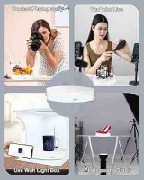 CRD, PLN, MPLN, PWS360