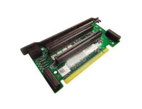 DELL PE2650 PCI/ESM4 RISER CARD