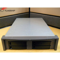 HP Tape Array 5300 Field Rack 3C