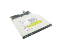 CD-RW/DVD-ROM Combo Laufwer