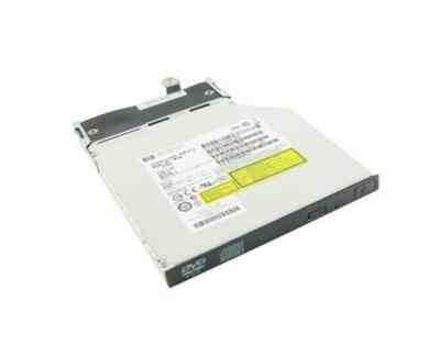 CD-RW/DVD-ROM Combo Laufwer