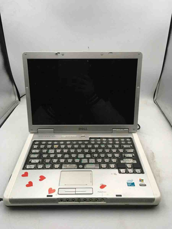 ASSY,CARR,HD,640M/E1405 ASSY,CARR,HD,640M/E1405