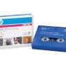 HP DAT 72 72GB 170m Data Cartridge 7A HP DAT 72 72GB 170m Data Cartridge 7A