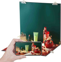 KIT, CHAS, 16PRT, PWRCNT2216, INTL