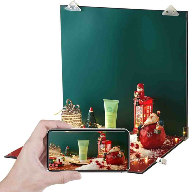 KIT, CHAS, 16PRT, PWRCNT2216, INTL