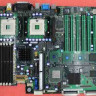 DELL POWEREDGE 2600 MOTHERBOARD