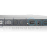 HP Slim SATA DVD-ROM dl180g5