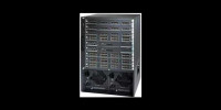 MDS 9500 Fab Mgr.Server Lic.for 1 Switch LL