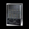 MDS 9500 Fab Mgr.Server Lic.for 1 Switch LL MDS 9500 Fab Mgr.Server Lic.for 1 Switch LL