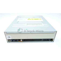 CDRW, 48X32, IDE, SMSNG, 01, V2