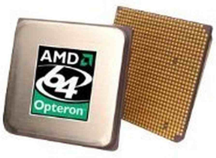 O2384 BL495c G5   Kit