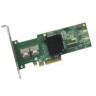 FK114 Dell 2GB Single Port Fibre PCI-X