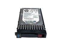 500GB 3G SATA 7.2K 2.5in NHPMDLRmkt