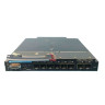 HP ProCurve 6120XG Blade Switch