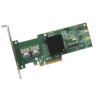 LP9802DC-E Emulex LightPulse 2GB Dual Ports Fibre PCI-X