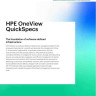 HP Stg Ess Exchange Viewer, 1 MAL LTU includes LTU for management of one MAL (managed application license) EOL HP Stg Ess Exchange Viewer, 1 MAL LTU includes LTU for management of one MAL (managed application license) EOL