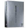 CS4 Master Collection V4 Windows Upgrade from Master Collection CS3.