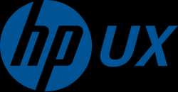 HP SECURE PATH HP-UX V3.0E 1 LIC/CD EOL HP SECURE PATH HP-UX V3.0E 1 LIC/CD EOL