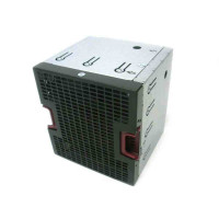 240278-001 HP FAN CAGE FOR DL580 G2