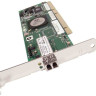 281543-001 HP StorageWorks FCA2214 2GB Single port Fibre PCI-X
