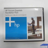 301972-C11 HP PROLIANT ESSENTIALS FOUNDATION PACK 7.40