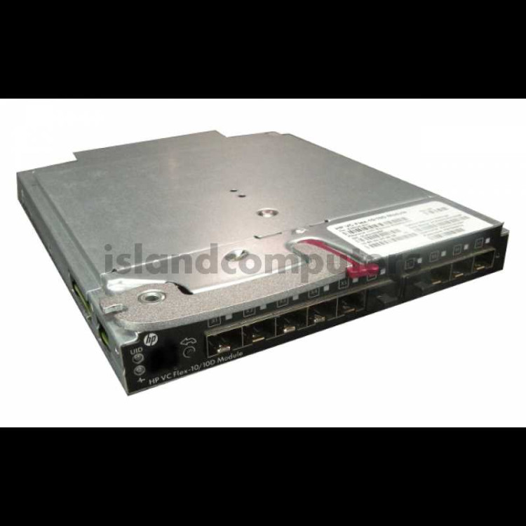 HP SMP No Media 10-Migration Lic DL300, ML300, DL500, ML500, BladeSystem HP SMP No Media 10-Migration Lic DL300, ML300, DL500, ML500, BladeSystem