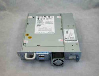 HP Compaq StorageWorks MSL2024/4048/8096 LTO-4 Ultrium 1760 SAS Drive Upgrade Kit