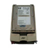 359461-002 HP 146GB 1" FC 10K DRIVE