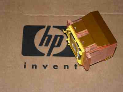 364757-001 HP 3.4GHZ 1MB 800MHZ PROCESSOR KIT FOR DL380 G4 / ML370 G4 364757-001 HP 3.4GHZ 1MB 800MHZ PROCESSOR KIT FOR DL380 G4 / ML370 G4