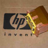 364757-001 HP 3.4GHZ 1MB 800MHZ PROCESSOR KIT FOR DL380 G4 / ML370 G4 364757-001 HP 3.4GHZ 1MB 800MHZ PROCESSOR KIT FOR DL380 G4 / ML370 G4