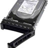 Жесткий диск Dell 1x300Gb 10K для 2.5 10К HOT PLUG (400-AJOQ) Жесткий диск Dell 1x300Gb 10K для 2.5 10К HOT PLUG (400-AJOQ)
