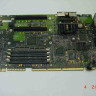HP NETSERVER LPR SYSTEM BOARD