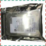 Жесткий диск HP 600GB 6G SAS 15K 3.5in SC ENT HDD (652620-B21)
